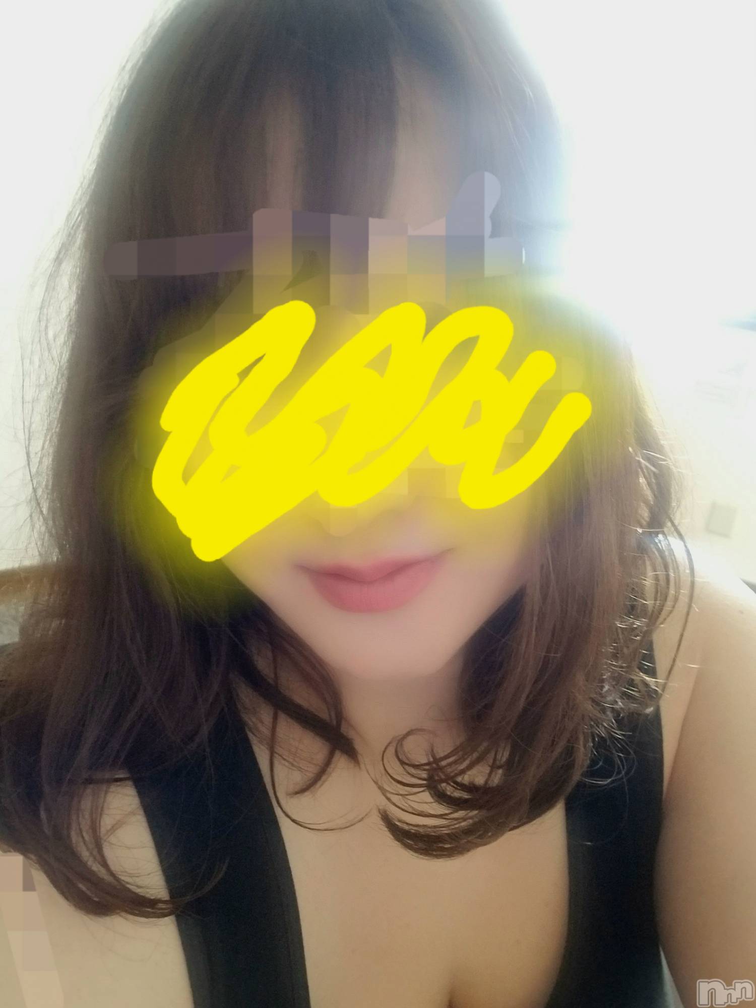 新潟メンズエステあろまえすて＠新潟(アロマエステアットニイガタ)奈奈＊なな(42)の2025年12月13日写メブログ「四つん這いクリニック」