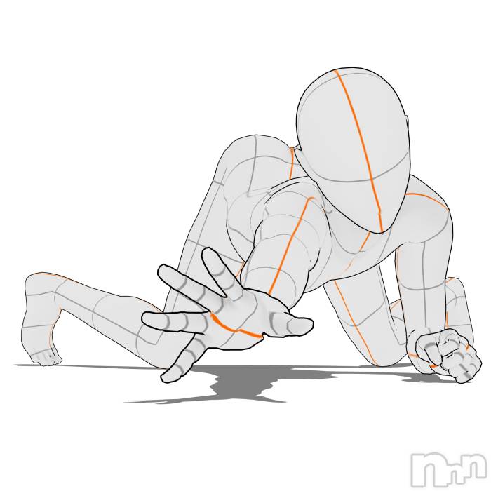 新潟メンズエステあろまえすて＠新潟(アロマエステアットニイガタ)奈奈＊なな(42)の2026年7月2日写メブログ「四つん這い祭りだ(￣□￣;)!!」