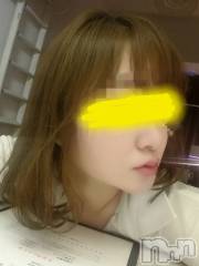 新潟メンズエステあろまえすて＠新潟(アロマエステアットニイガタ) 奈奈＊なな(42)の11月5日写メブログ「大きな声だしちゃダメだからねっ♡」