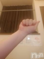 新潟メンズエステあろまえすて＠新潟(アロマエステアットニイガタ) 奈奈＊なな(42)の12月7日写メブログ「にぎりの達人(゜ロ゜;」