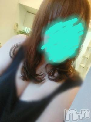 奈奈＊なな(42) 身長160cm、スリーサイズB().W.H。新潟メンズエステ あろまえすて＠新潟(アロマエステアットニイガタ)在籍。