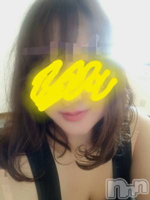 㡦ȯĥꥢ󥺥Ƥޤơ(ޥƥåȥ˥) ʤ(42)820̥֥֥ѥʤȸ줿нˡ