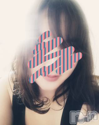 㡦ȯĥꥢ󥺥Ƥޤơ(ޥƥåȥ˥) ʤ(42)916̥֥(;