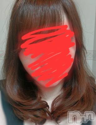 新潟メンズエステ あろまえすて＠新潟(アロマエステアットニイガタ) 奈奈＊なな(42)の6月4日写メブログ「たまらん♡たまらん♡」