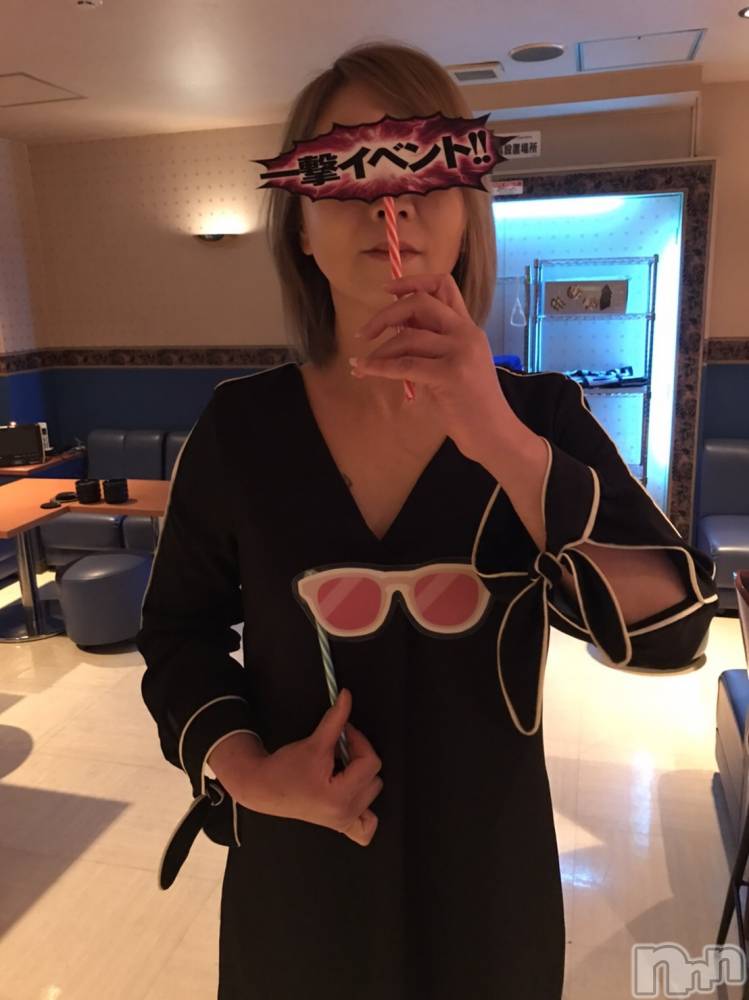 ܱӥʥȥʥԽ(ʥȥʥӥإ󥷥奦) ʥȥʥӥåդ421̥֥֤ܤǤ襤ޥޤ💕