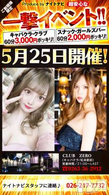 ܱӥʥȥʥԽ(ʥȥʥӥإ󥷥奦) ʥȥʥӥåդ524ֺ̥֥綽ʳְ㤤ʤ✨