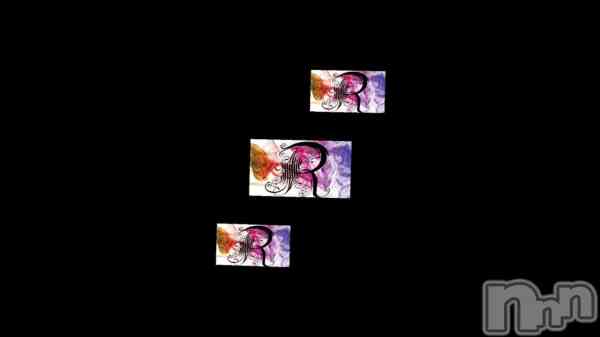 綽ʳξܤ롪з祵ӥ(^o^)