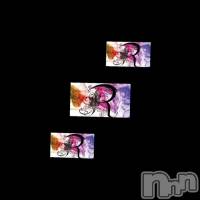 綽ʳξܤ롪з祵ӥ(^o^)