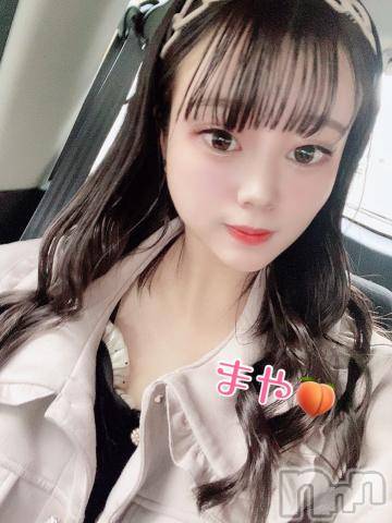 長岡デリヘルROOKIE(ルーキー) まや(19)の4月28日写メブログ「おま○まビチャビチャ…???」