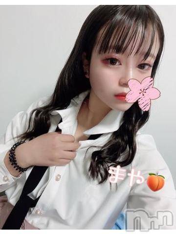 長岡デリヘルROOKIE(ルーキー) まや(19)の4月29日写メブログ「ラスト出勤??」
