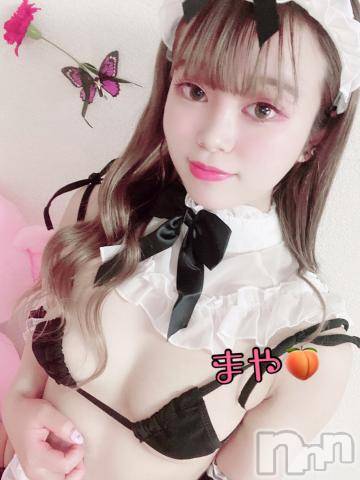 長岡デリヘルROOKIE(ルーキー) まや(19)の4月29日写メブログ「私のフェラ??」