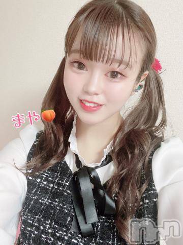 長岡デリヘルROOKIE(ルーキー)まや(19)の2021年5月21日写メブログ「明日から????」