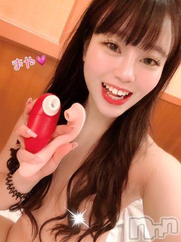 長岡デリヘルROOKIE(ルーキー)まや(19)の2021年12月26日写メブログ「おもちゃたくさん♪♪??」