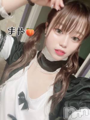 長岡デリヘル ROOKIE(ルーキー) まや(19)の5月28日写メブログ「また6月！！…??」