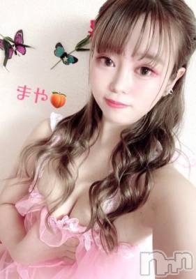 長岡デリヘル ROOKIE(ルーキー) まや(19)の4月18日写メブログ「はじめまして?まやです?」
