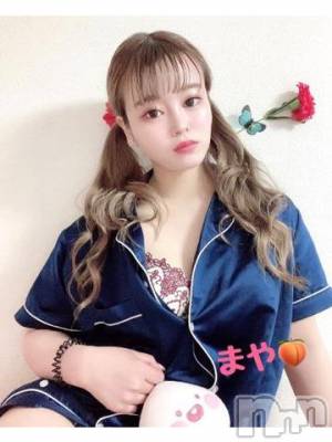 長岡デリヘル ROOKIE(ルーキー) まや(19)の4月20日写メブログ「ｳｽﾞｳｽﾞ…/////?」