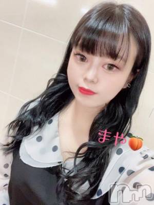 長岡デリヘル ROOKIE(ルーキー) まや(19)の4月21日写メブログ「イメチェン??」