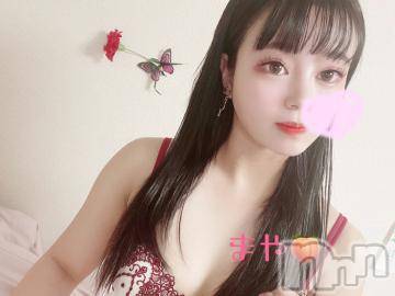 長岡デリヘル ROOKIE(ルーキー) まや(19)の4月25日写メブログ「出勤します??」