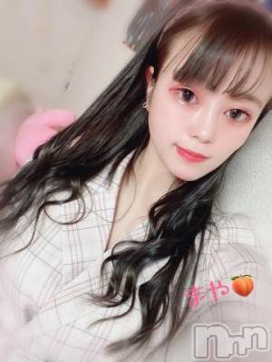 長岡デリヘル ROOKIE(ルーキー) まや(19)の4月25日写メブログ「極上ディープスロート////?」