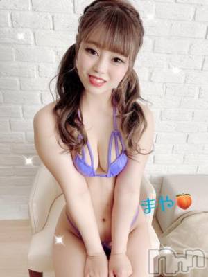 長岡デリヘル ROOKIE(ルーキー) まや(19)の4月25日写メブログ「即尺からのﾋﾞﾝﾋﾞﾝ…/////?」