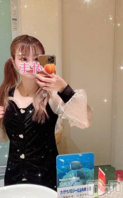 長岡デリヘル ROOKIE(ルーキー) まや(19)の4月26日写メブログ「おま○ま大洪水??」