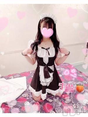 長岡デリヘル ROOKIE(ルーキー) まや(19)の4月26日写メブログ「ピンクメイド喫茶の講習??」