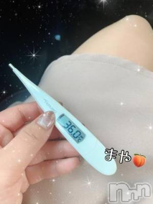 長岡デリヘル ROOKIE(ルーキー) まや(19)の4月26日写メブログ「万全??」