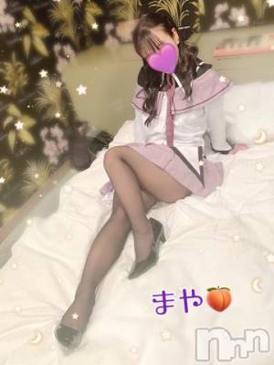 長岡デリヘル ROOKIE(ルーキー) まや(19)の4月27日写メブログ「魔法少女まどかマギカ??」