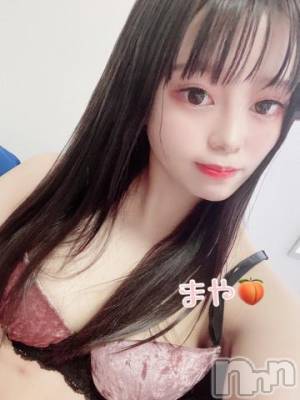 長岡デリヘル ROOKIE(ルーキー) まや(19)の4月28日写メブログ「「今までのフェラでいちばん」？？?」