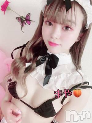 長岡デリヘル ROOKIE(ルーキー) まや(19)の4月29日写メブログ「私のフェラ??」