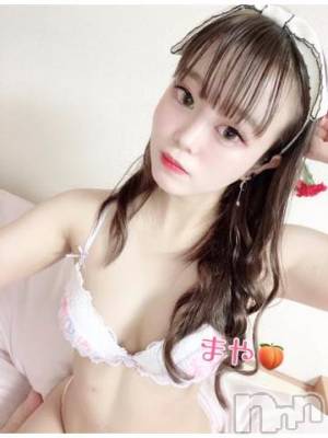 長岡デリヘル ROOKIE(ルーキー) まや(19)の5月12日写メブログ「フェラ好きさん必見???」
