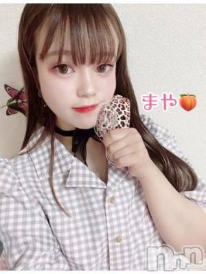 長岡デリヘル ROOKIE(ルーキー) まや(19)の5月13日写メブログ「ローターは世界一???」