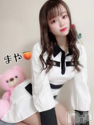 長岡デリヘル ROOKIE(ルーキー) まや(19)の5月14日写メブログ「セクシーお姉さん風??」