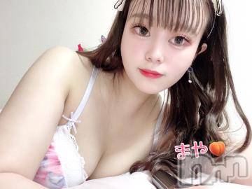 長岡デリヘル ROOKIE(ルーキー) まや(19)の5月15日写メブログ「アクロバットふぇら…？??」