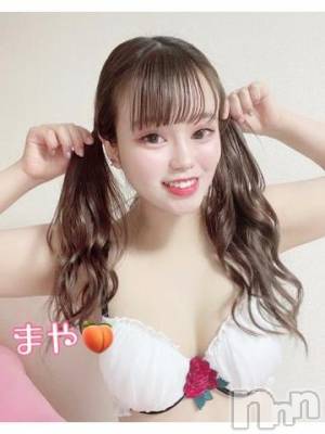 長岡デリヘル ROOKIE(ルーキー) まや(19)の5月16日写メブログ「ツインテール??」