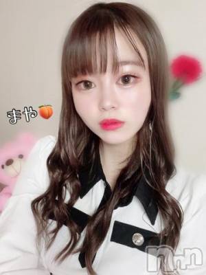 長岡デリヘル ROOKIE(ルーキー) まや(19)の5月22日写メブログ「遅れちゃう???」