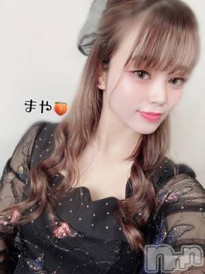 長岡デリヘル ROOKIE(ルーキー) まや(19)の5月23日写メブログ「出勤します???」