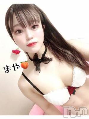 長岡デリヘル ROOKIE(ルーキー) まや(19)の5月23日写メブログ「ディープスロート…？？??」