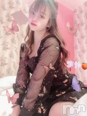 長岡デリヘル ROOKIE(ルーキー) まや(19)の5月23日写メブログ「イきそう、がまん…/////??」