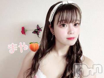 長岡デリヘル ROOKIE(ルーキー) まや(19)の5月24日写メブログ「いっぱい濡れちゃった。。??」