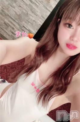 長岡デリヘル ROOKIE(ルーキー) まや(19)の5月24日写メブログ「いっぱい出ちゃった…/////?」