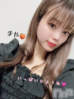 長岡デリヘル ROOKIE(ルーキー) まや(19)の5月24日写メブログ「激しいの…？？/////??」
