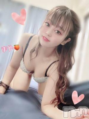 長岡デリヘル ROOKIE(ルーキー) まや(19)の5月25日写メブログ「また会いたい…??」