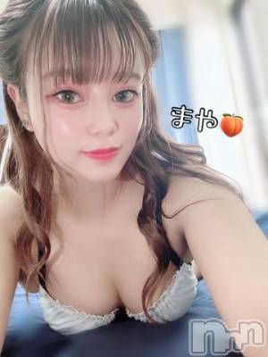 長岡デリヘル ROOKIE(ルーキー) まや(19)の5月25日写メブログ「ほんとに10代…？？?」