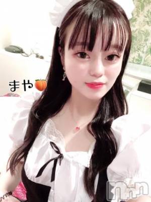 長岡デリヘル ROOKIE(ルーキー) まや(19)の5月25日写メブログ「エアコン業者と…？？?」