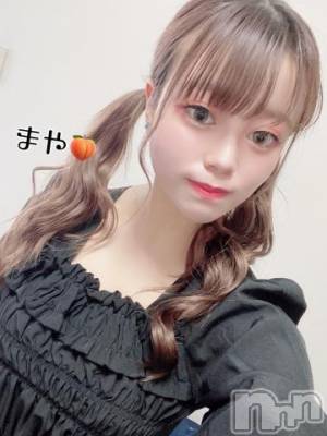 長岡デリヘル ROOKIE(ルーキー) まや(19)の5月26日写メブログ「最終日??」