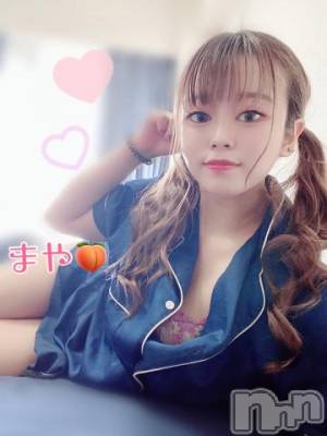 長岡デリヘル ROOKIE(ルーキー) まや(19)の5月28日写メブログ「2日連続で…????」