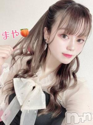 長岡デリヘル ROOKIE(ルーキー) まや(19)の5月28日写メブログ「責め上手なおにいさん??」