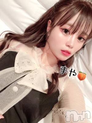 長岡デリヘル ROOKIE(ルーキー) まや(19)の6月4日写メブログ「跡見しゅりちゃん…??」