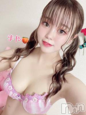 長岡デリヘル ROOKIE(ルーキー) まや(19)の6月5日写メブログ「フェラ顔…??」